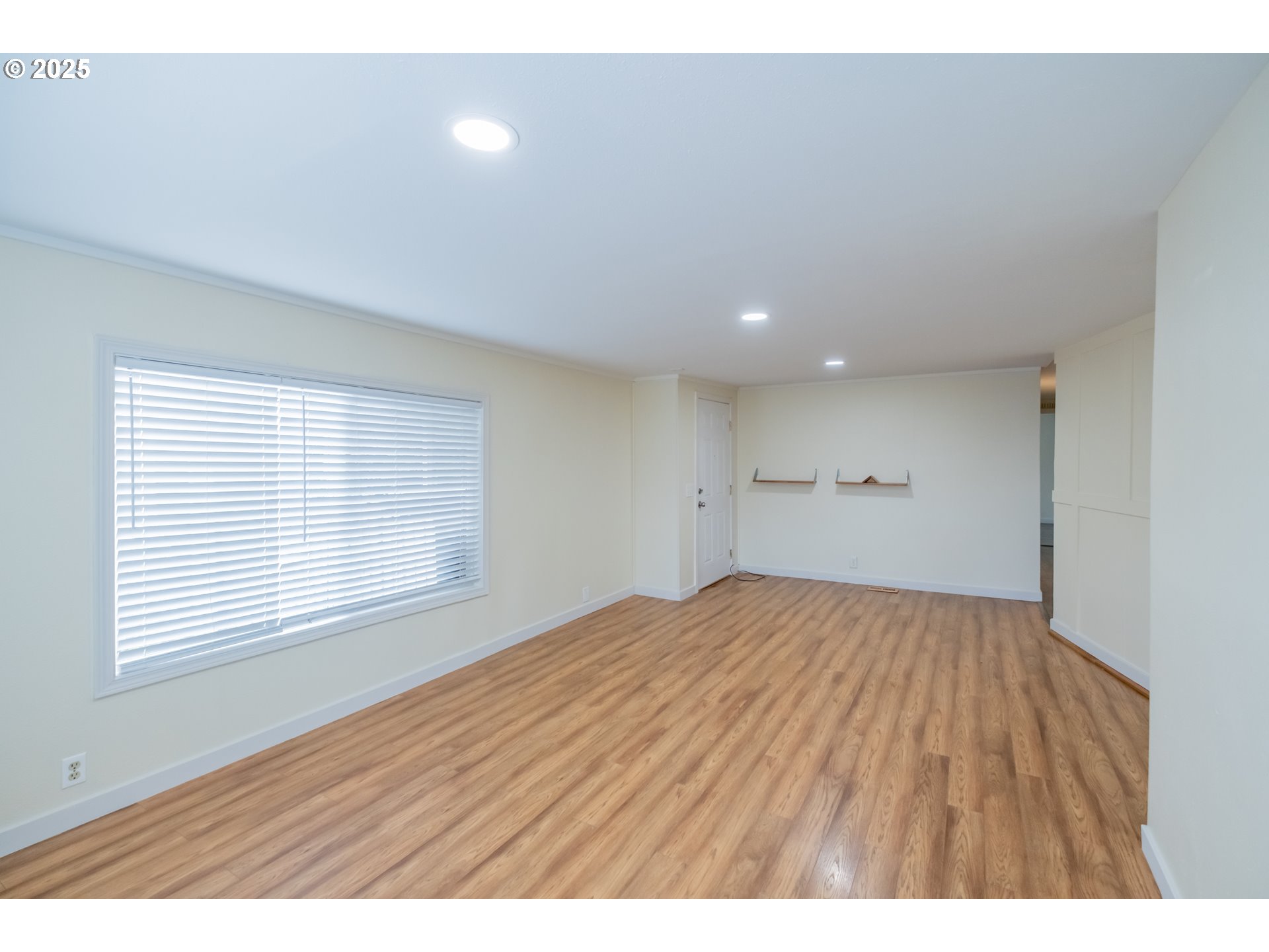 17640 SW DECLARATION WAY