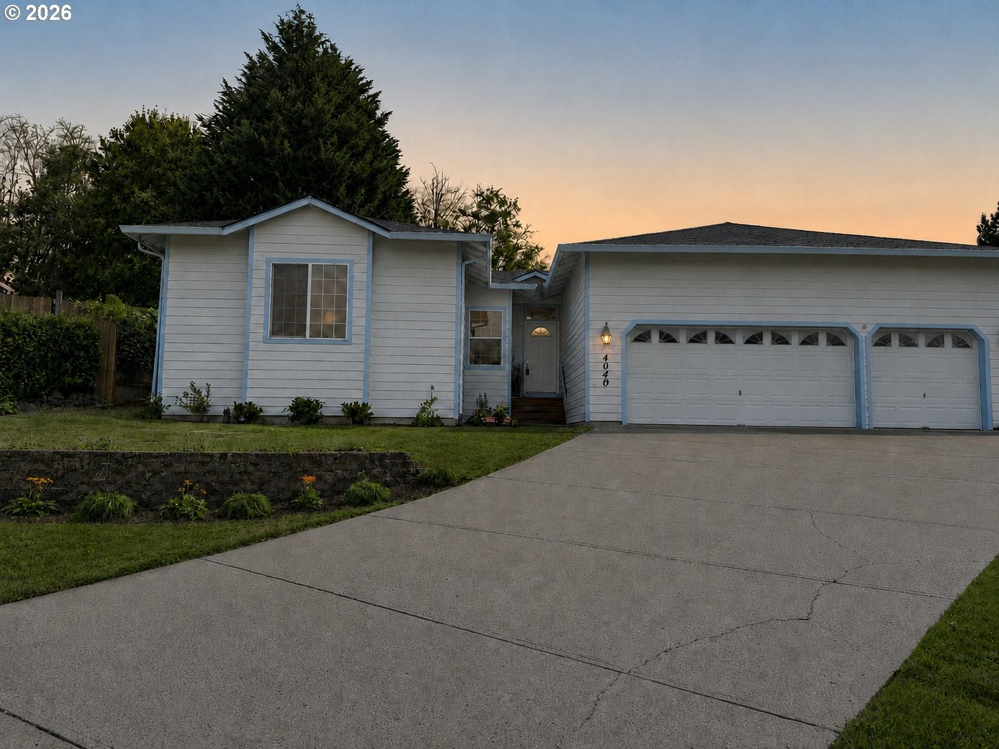 4040 NW 18TH CIR