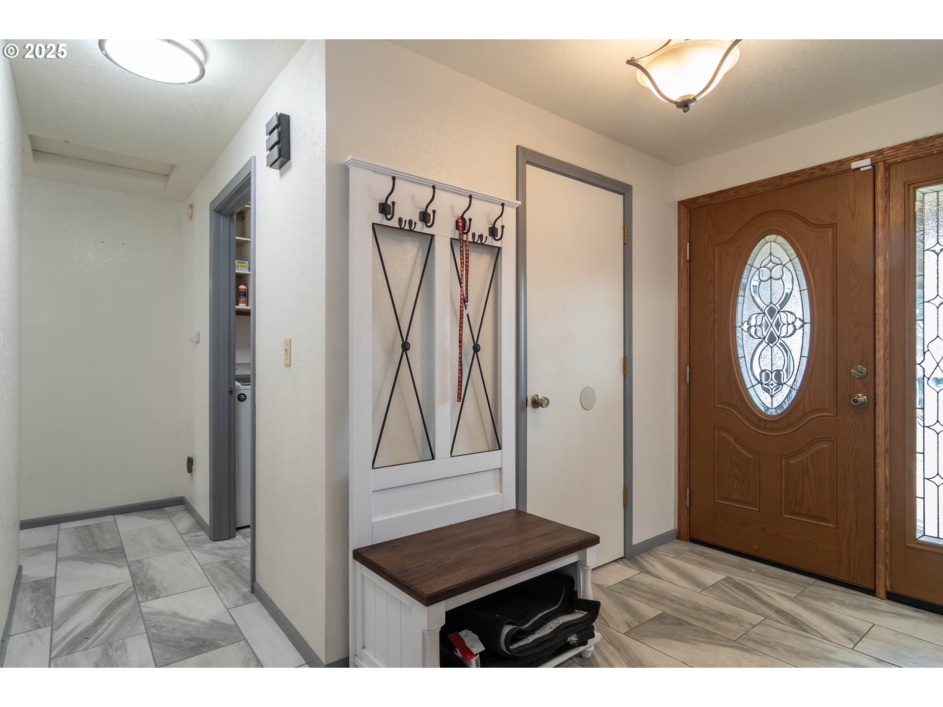 124 ALOHA CT