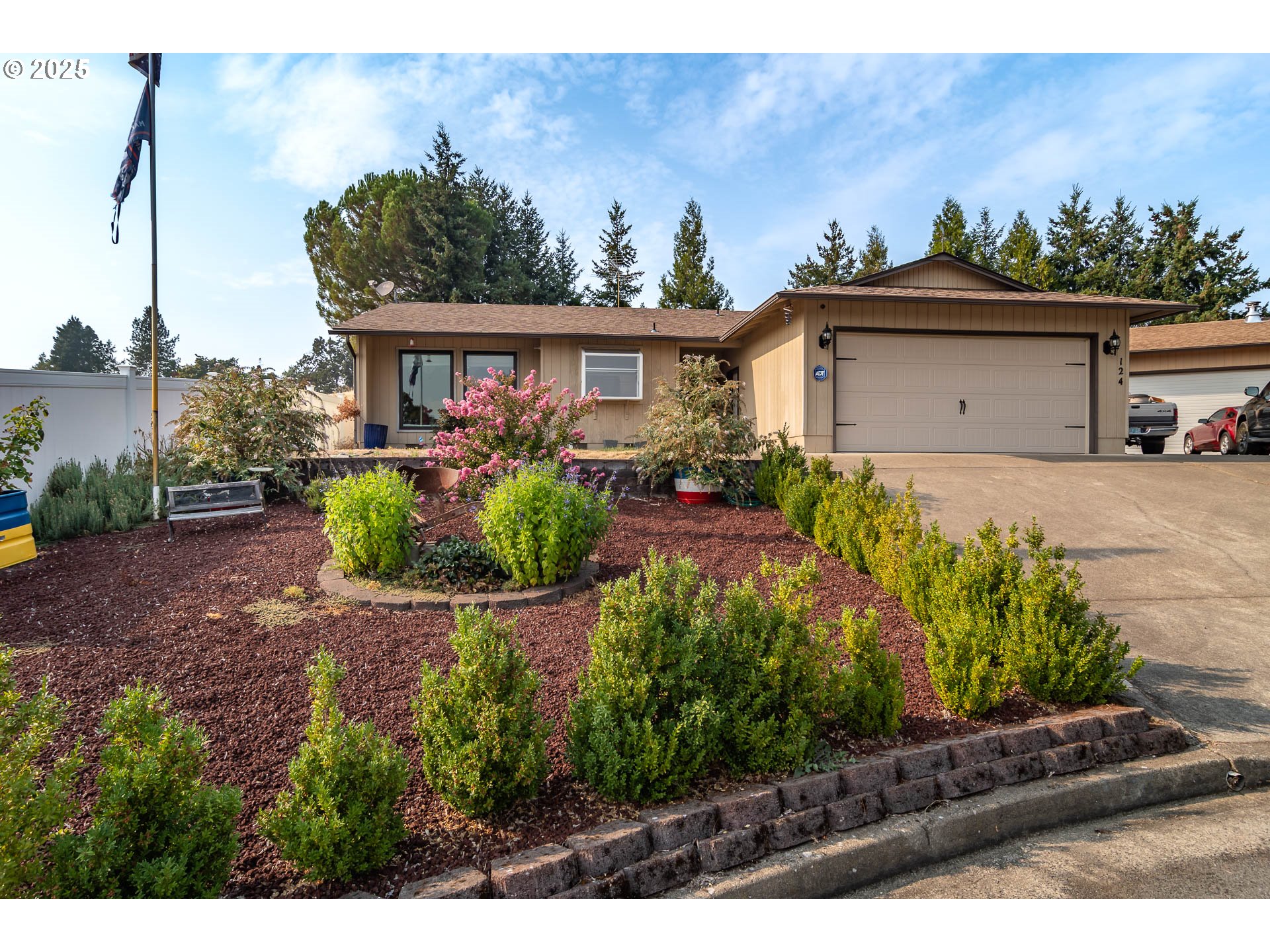 124 ALOHA CT