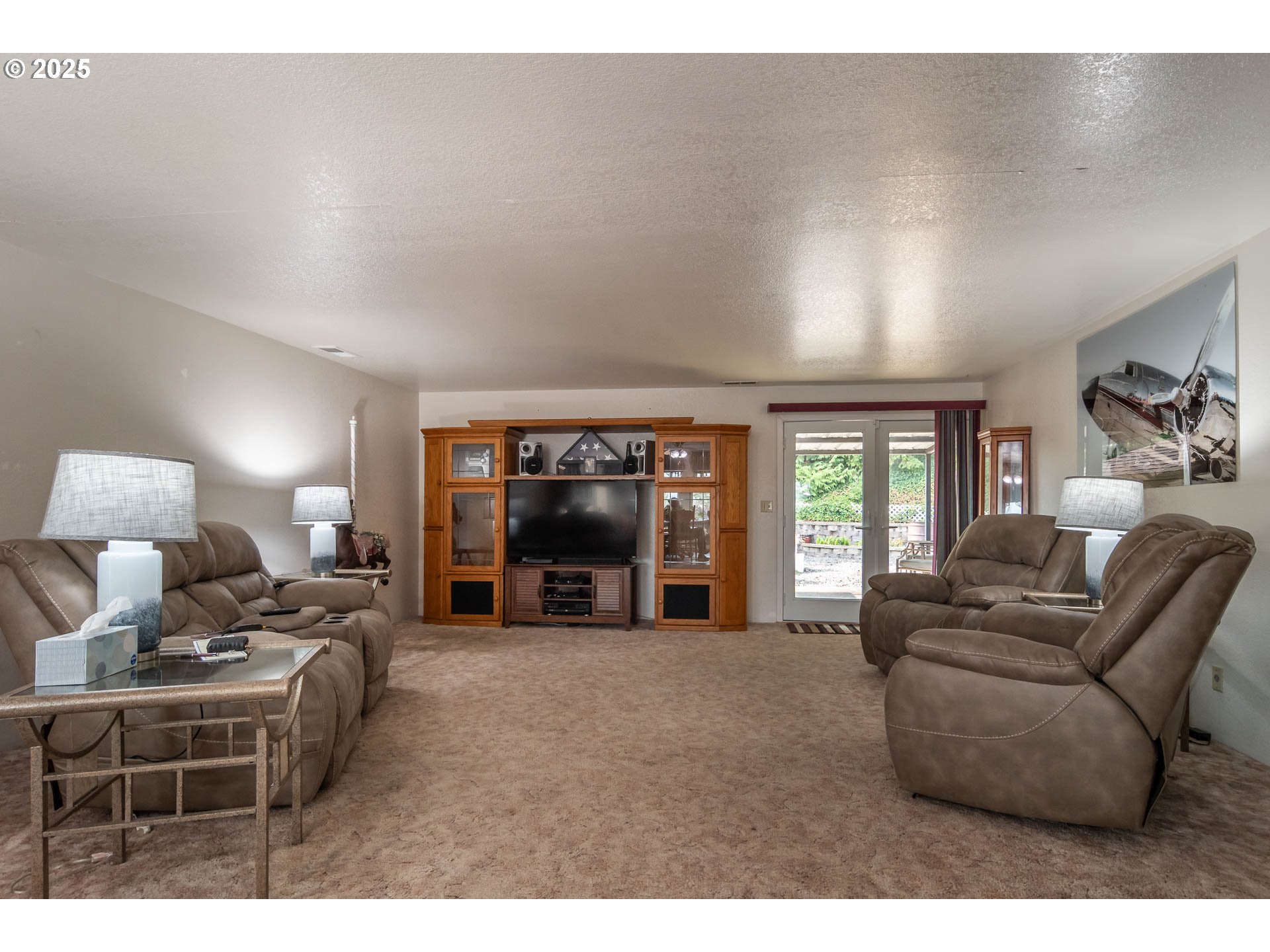 124 ALOHA CT