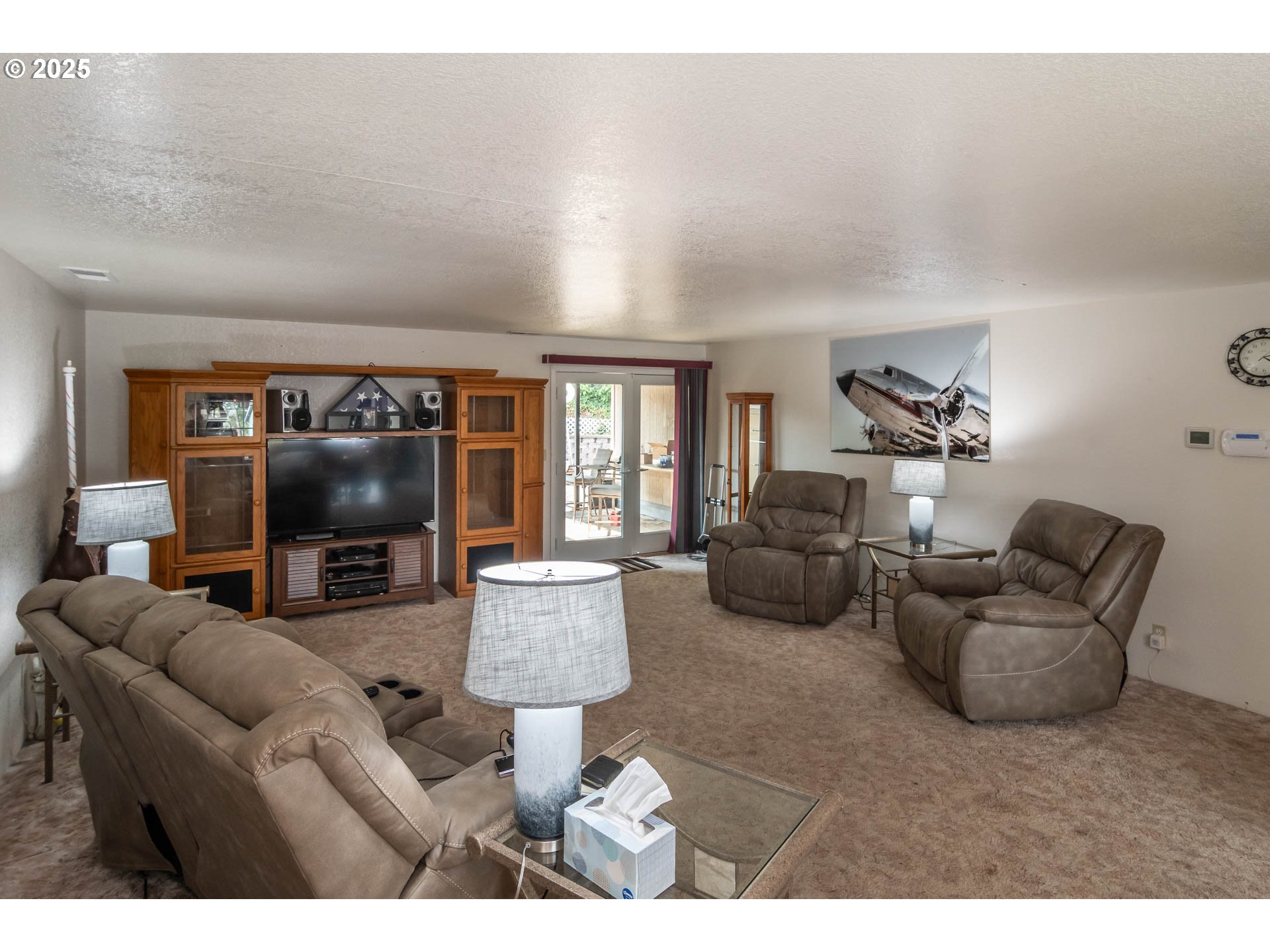124 ALOHA CT