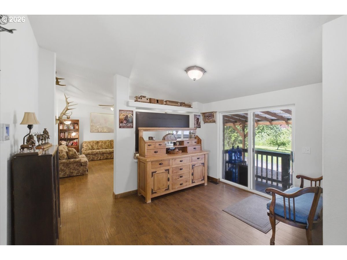 35377 EDE RD