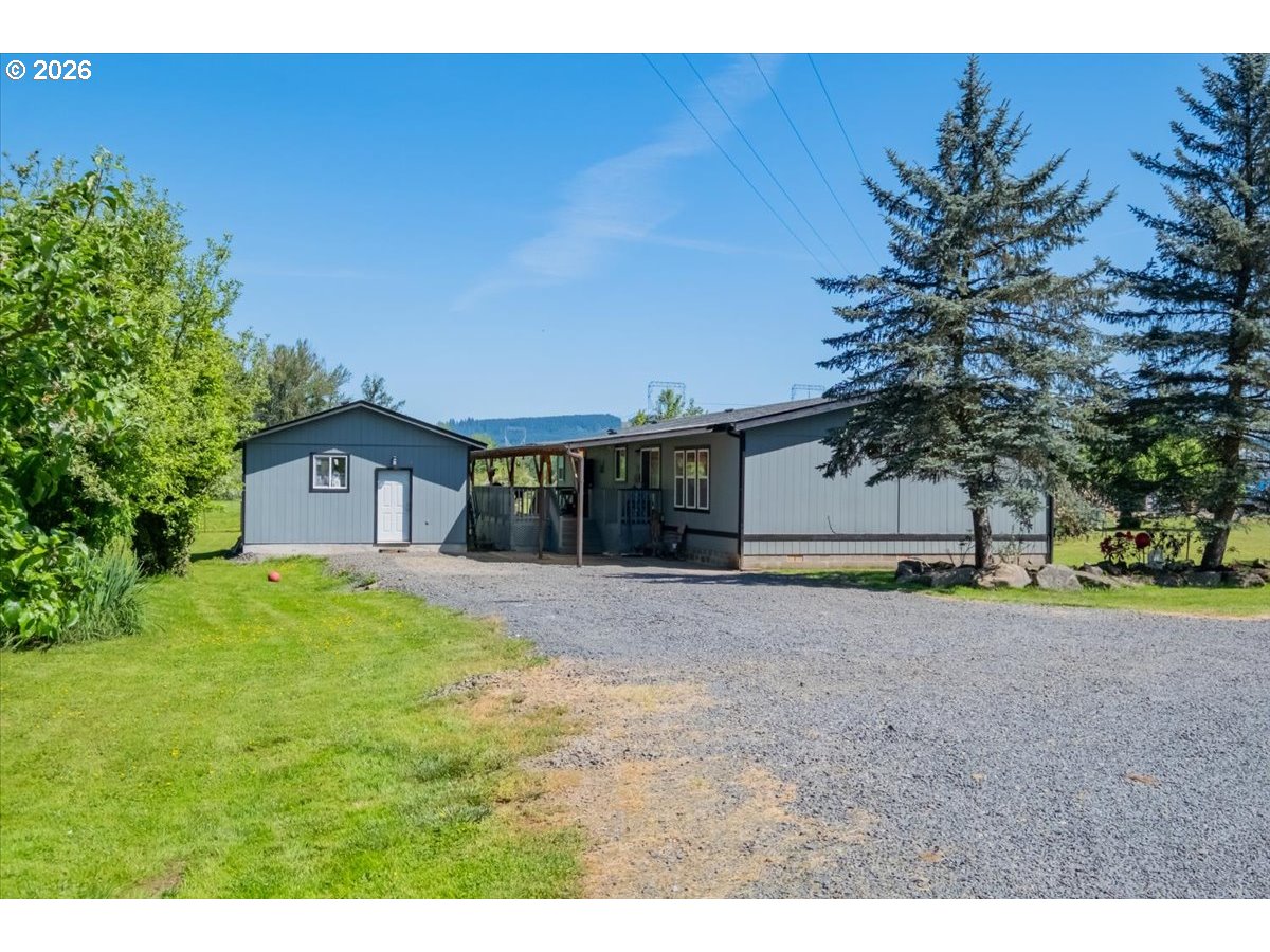 35377 EDE RD