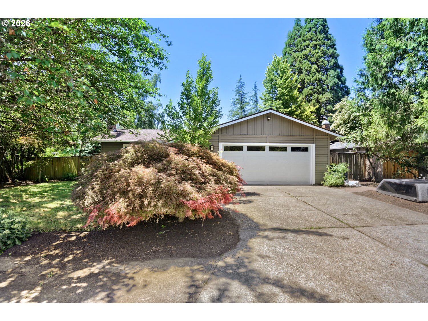 8735 SW 75TH AVE
