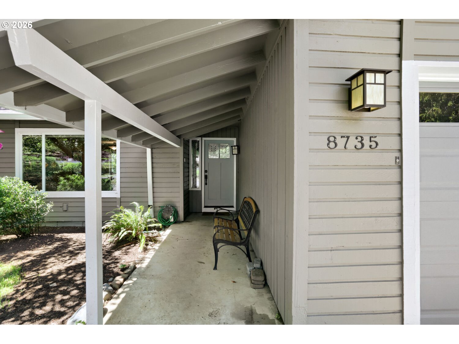 8735 SW 75TH AVE
