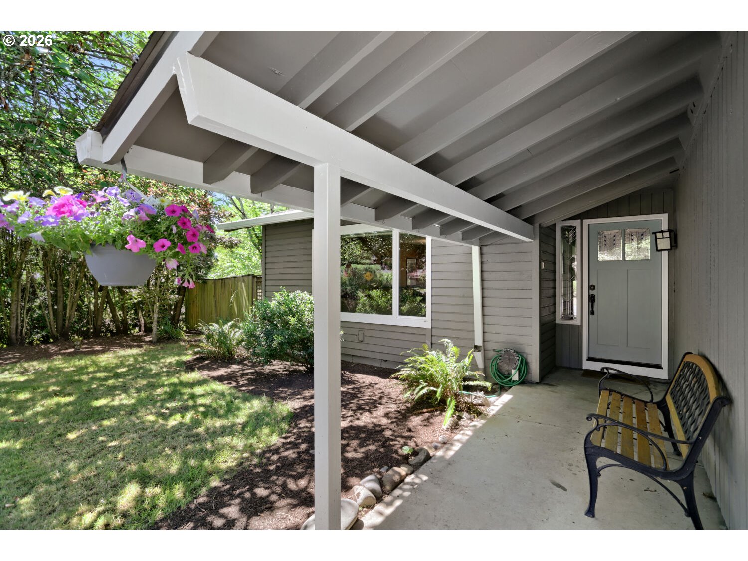8735 SW 75TH AVE