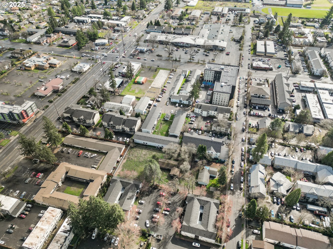 228 SE 160TH AVE