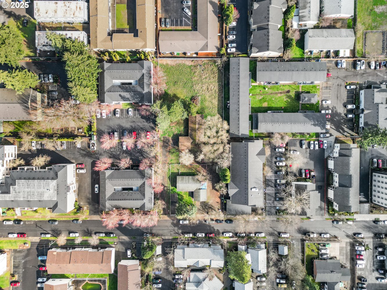 228 SE 160TH AVE