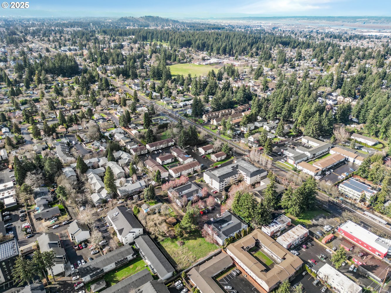 228 SE 160TH AVE