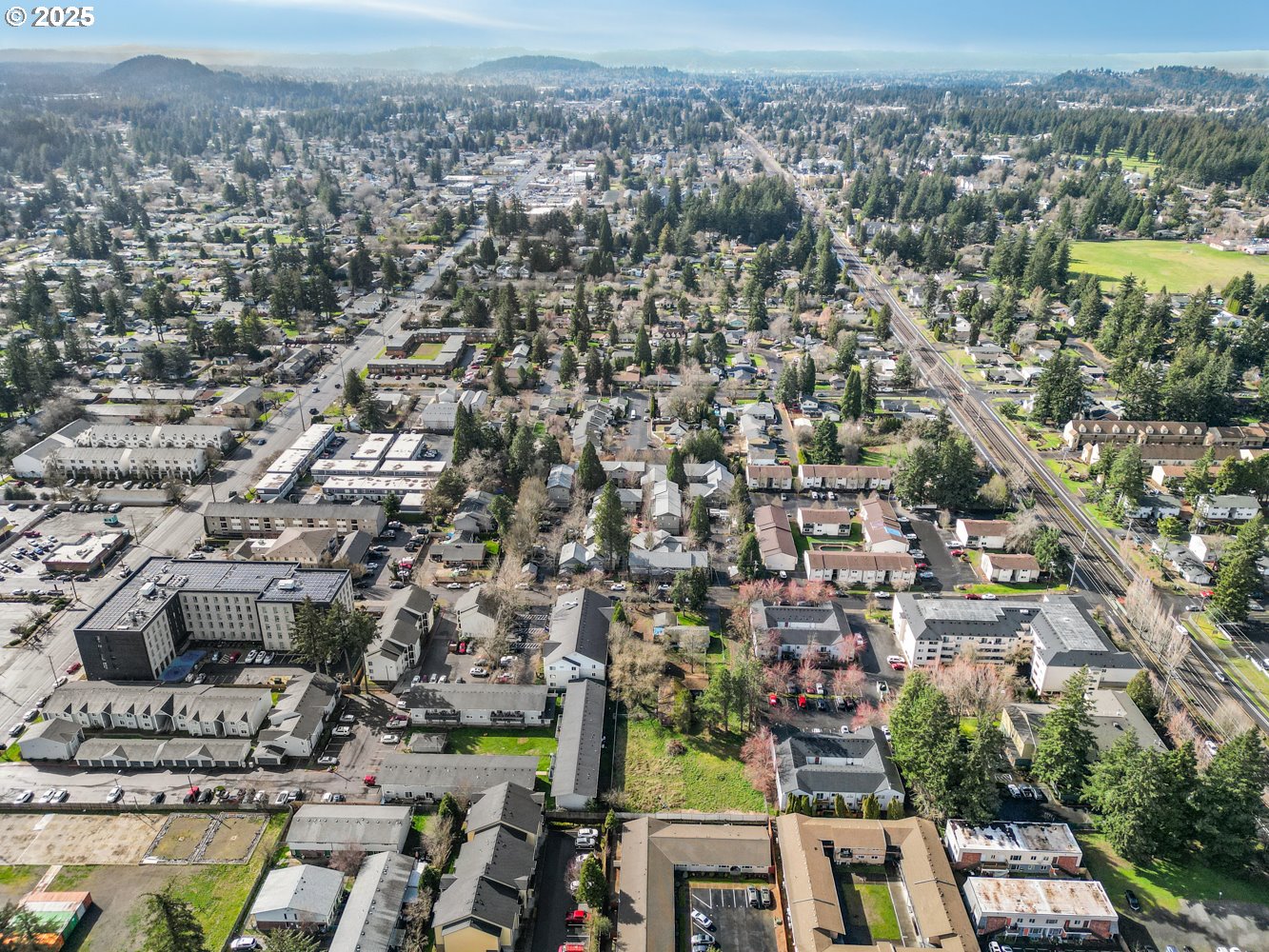 228 SE 160TH AVE