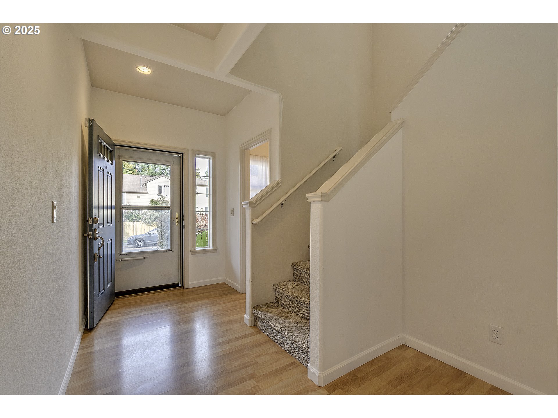 13222 SW BIGLEAF DR