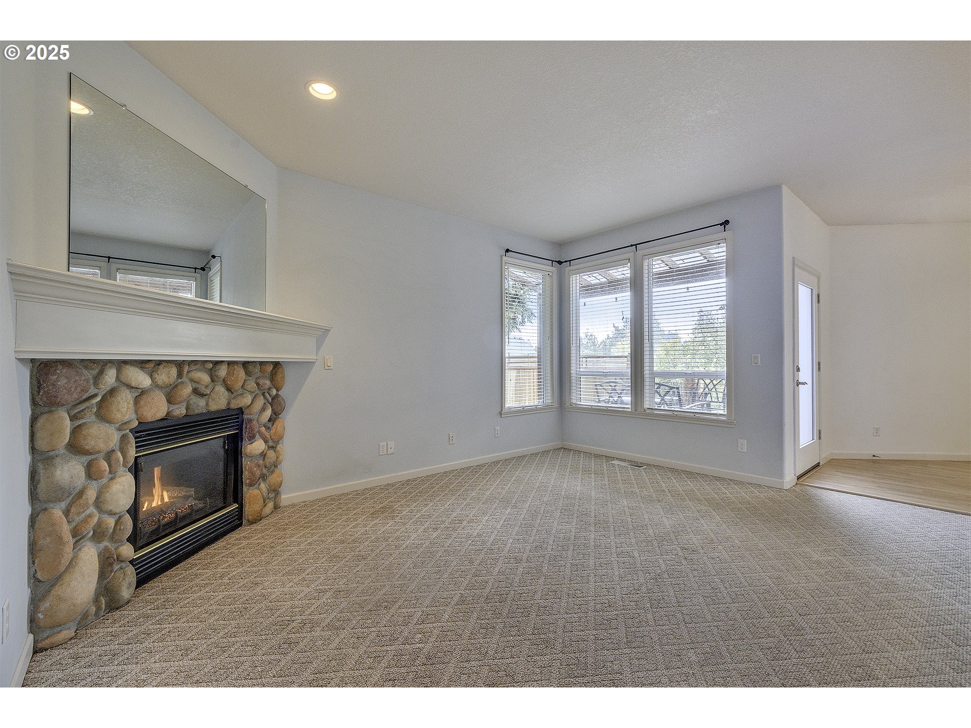 13222 SW BIGLEAF DR