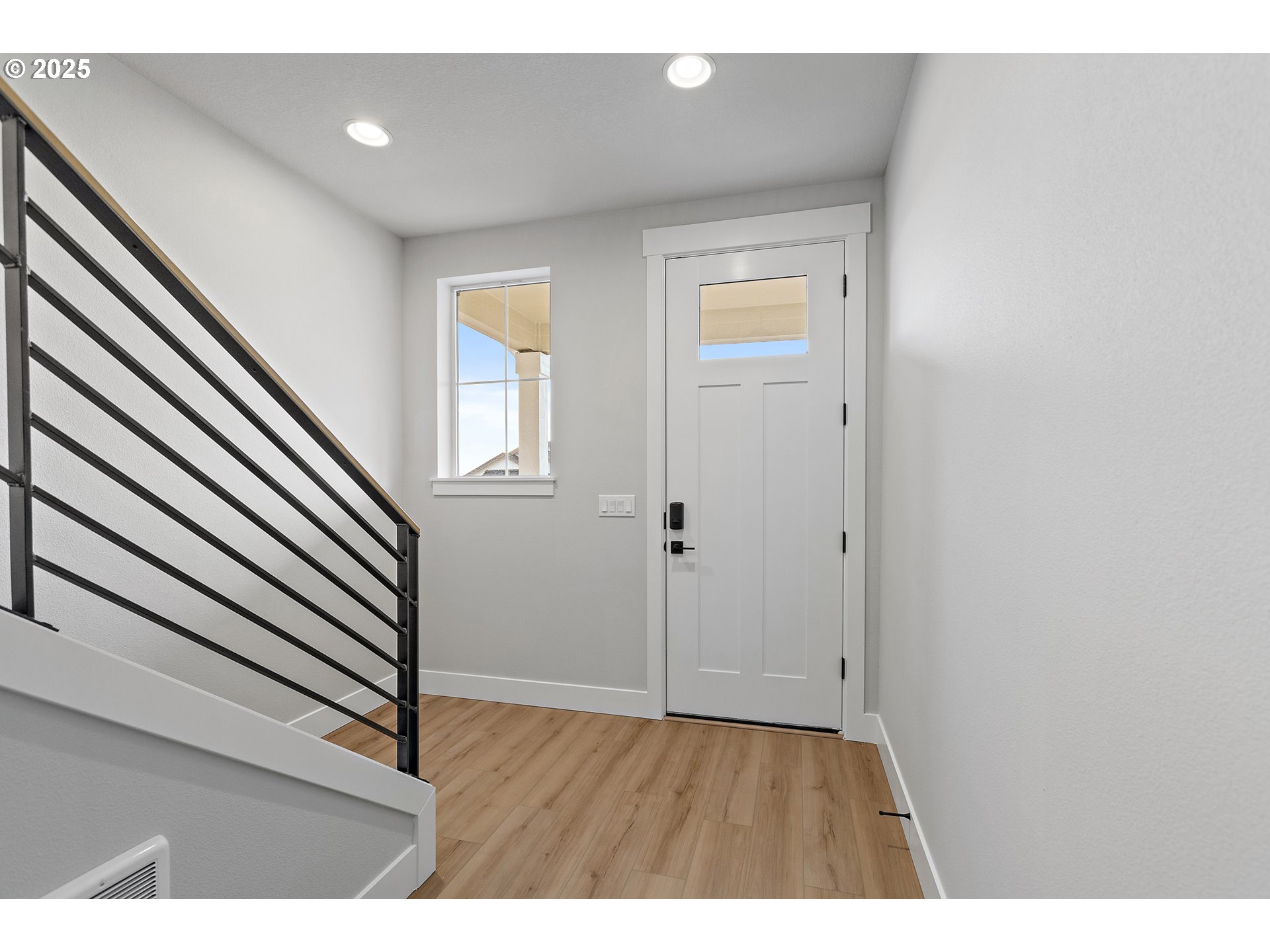 12171 SW Autumnview ST