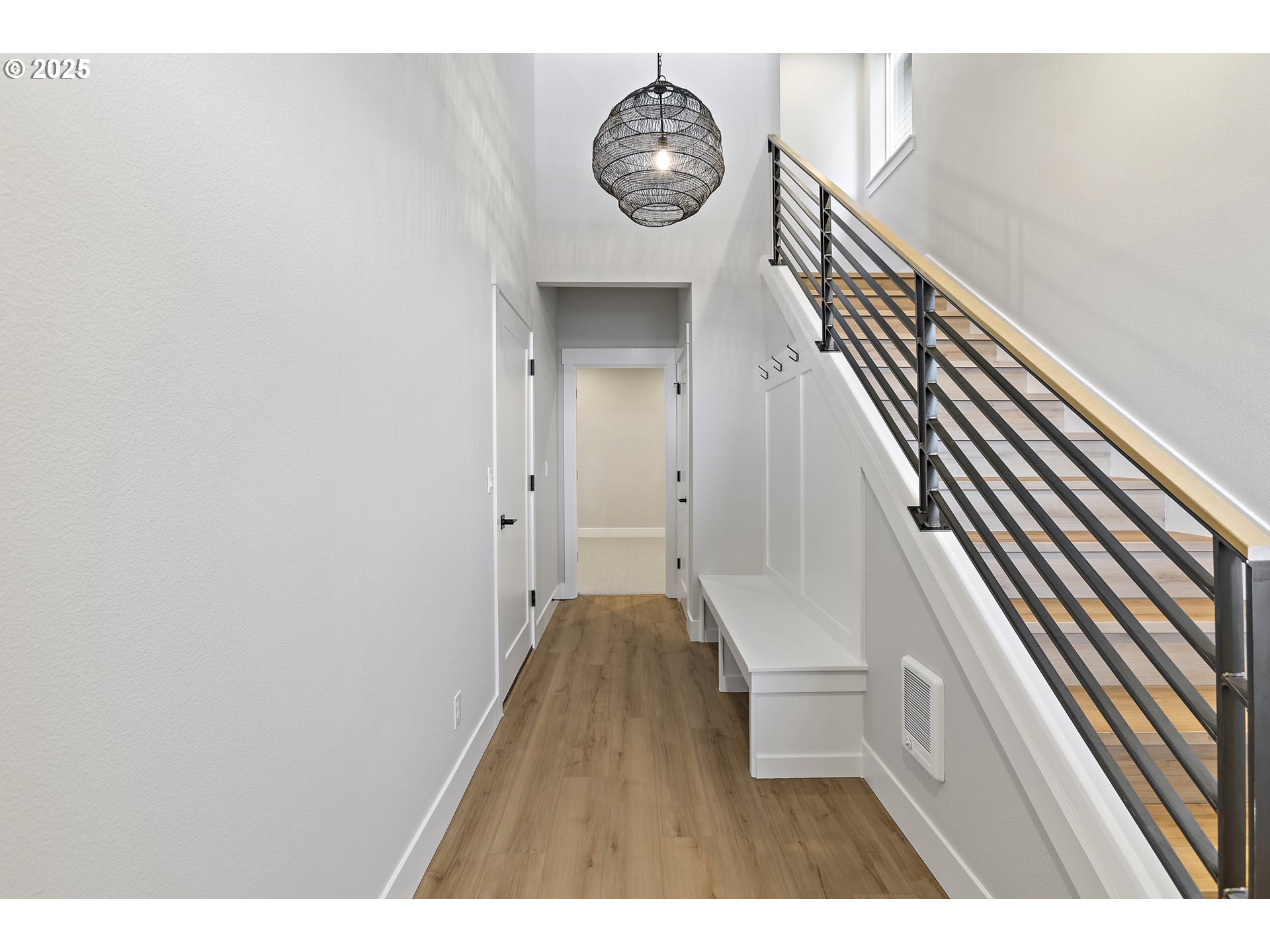 12171 SW Autumnview ST