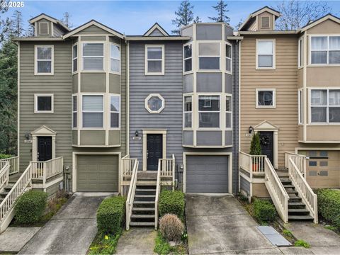 12045 SW CHUKAR TER Beaverton OR 97007