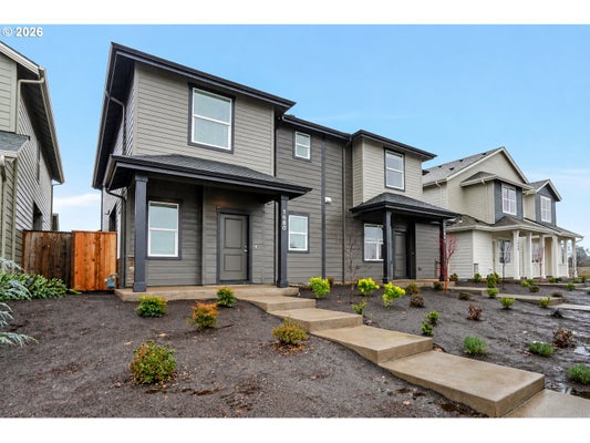 1680 SE BARBERRY AVE, DALLAS, OR 97338 - Image fb044de40c25730f2e31278a96d0d27f/330919038