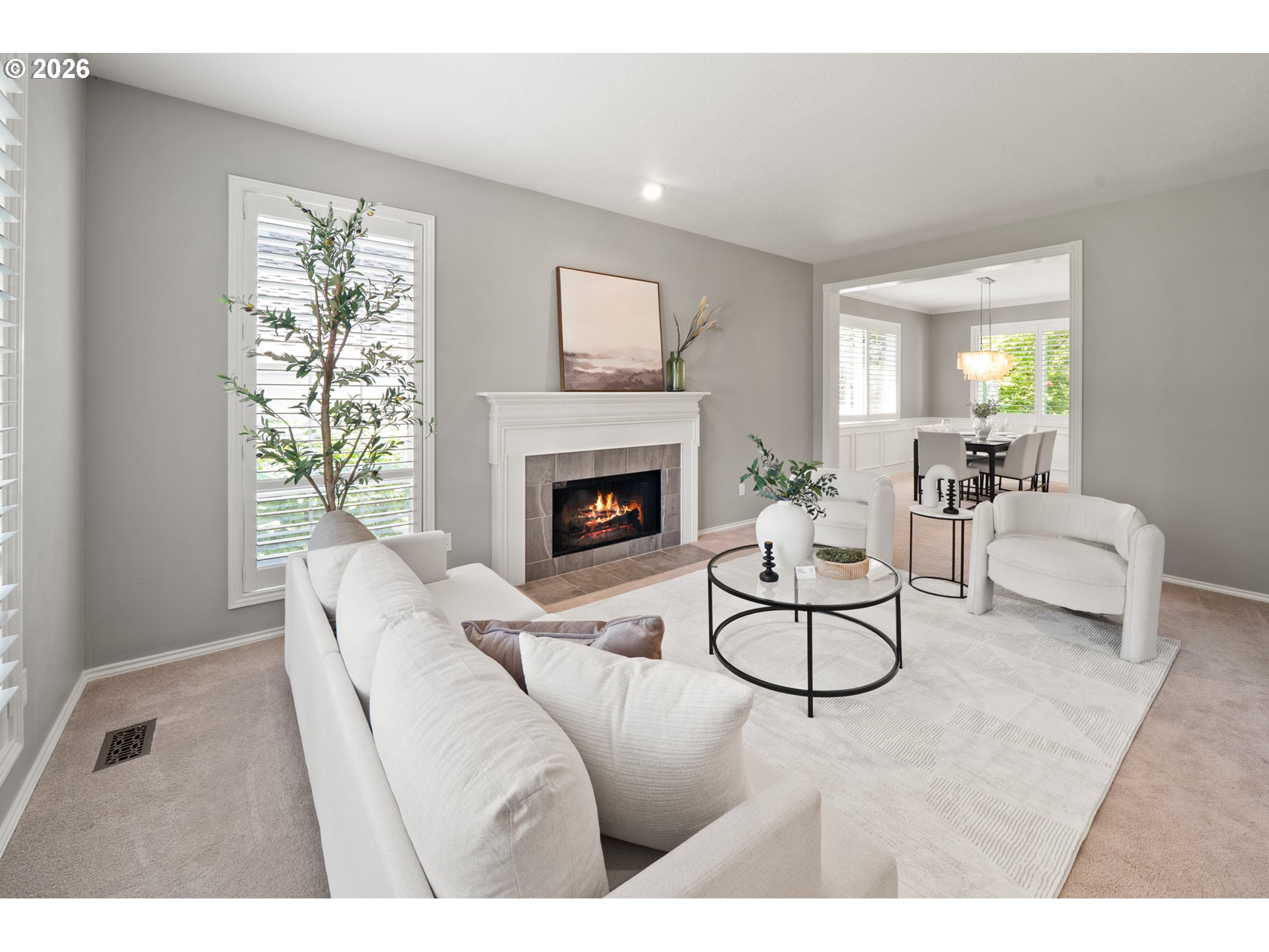 4896 HASTINGS DR