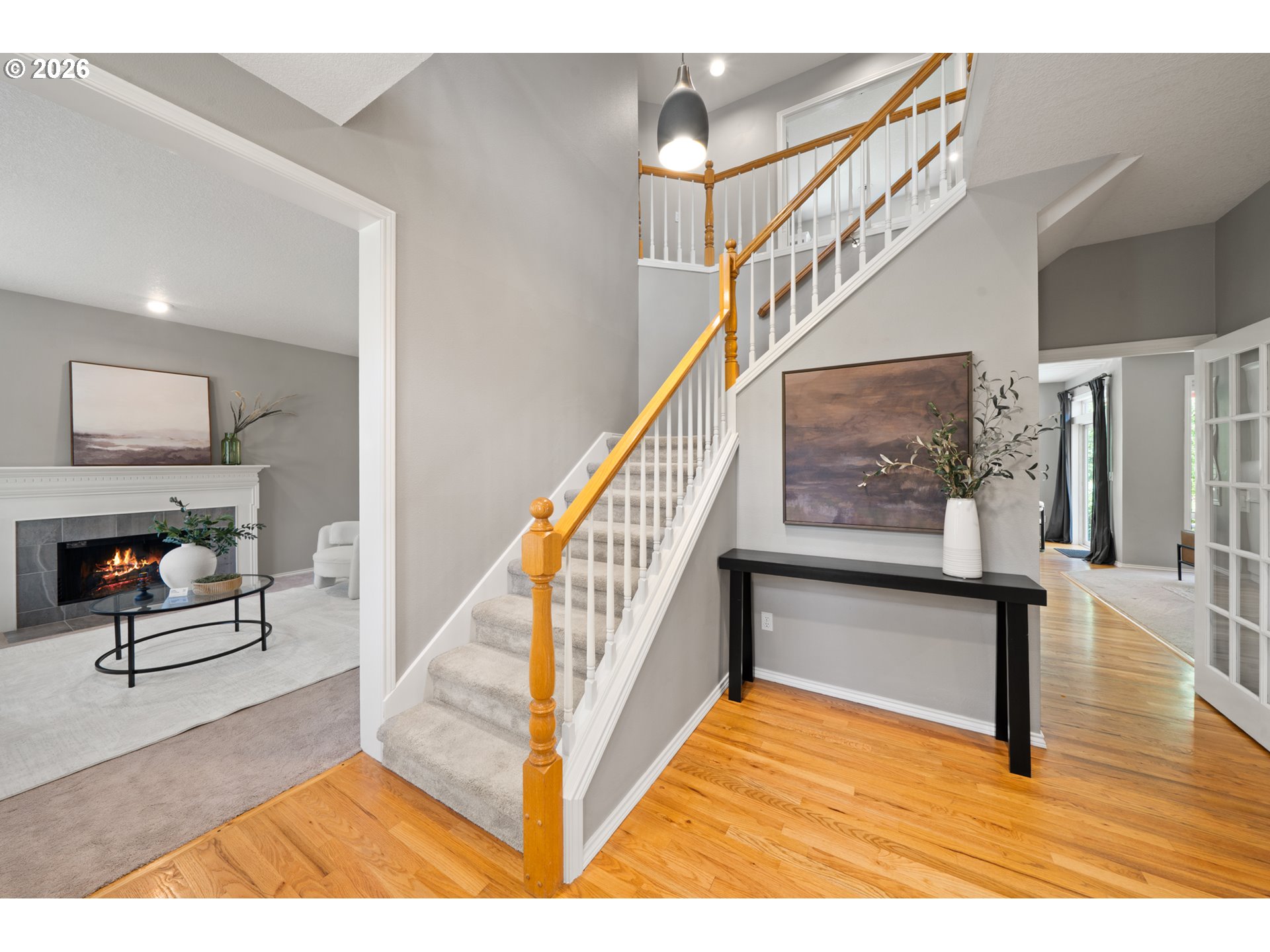 4896 HASTINGS DR