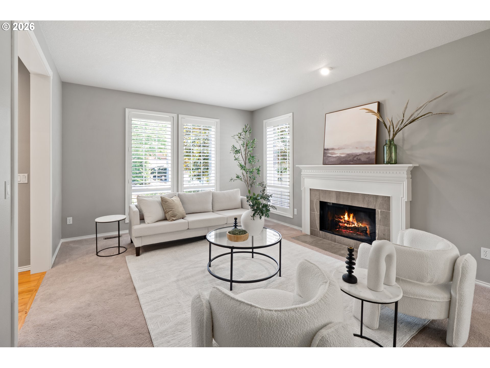 4896 HASTINGS DR