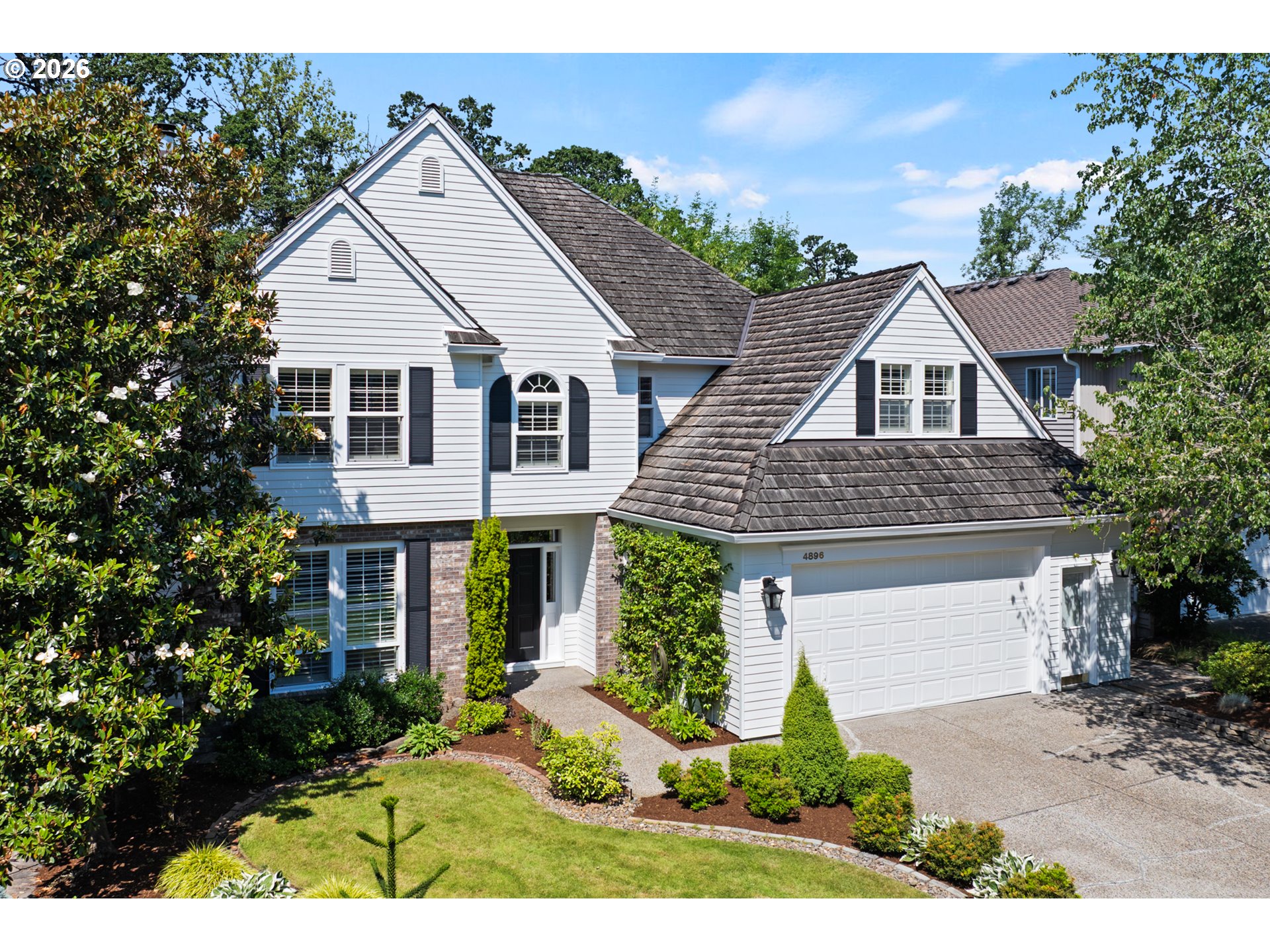 4896 HASTINGS DR