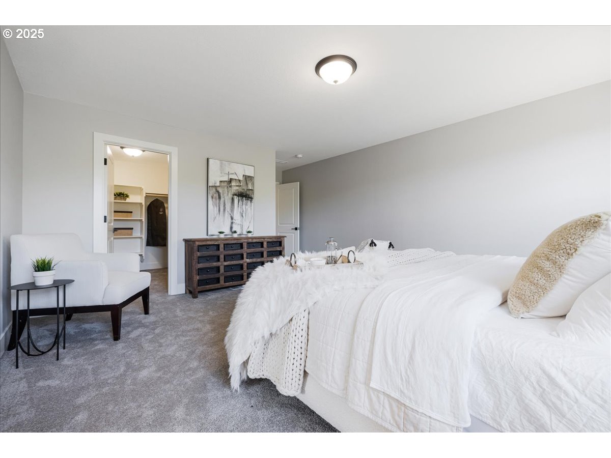 Gresham, Oregon 97080, United States, 4 Bedrooms Bedrooms, ,3 BathroomsBathrooms,Residential,Active,28004