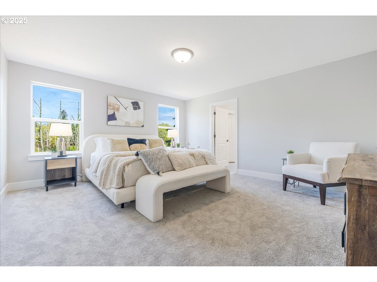 Gresham, Oregon 97080, United States, 4 Bedrooms Bedrooms, ,3 BathroomsBathrooms,Residential,Active,28004