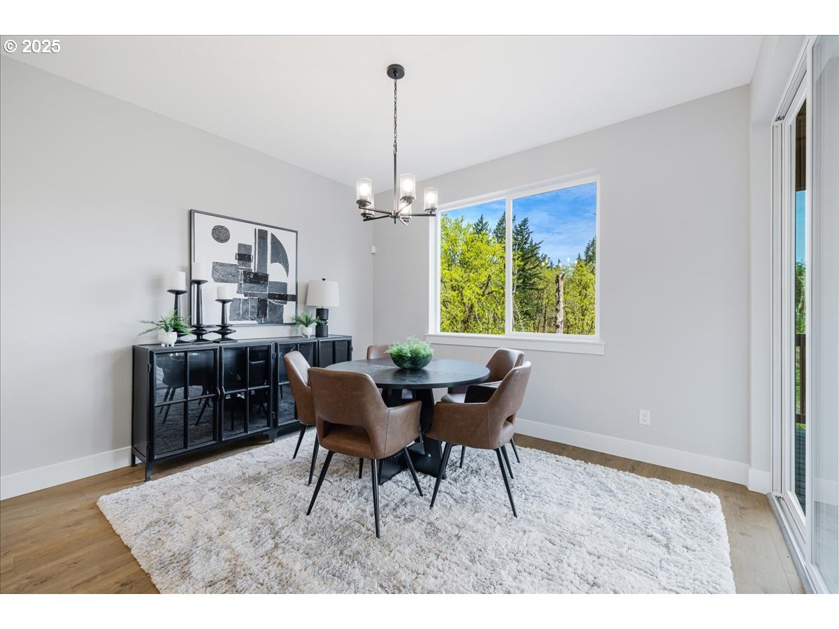 Gresham, Oregon 97080, United States, 4 Bedrooms Bedrooms, ,3 BathroomsBathrooms,Residential,Active,28004