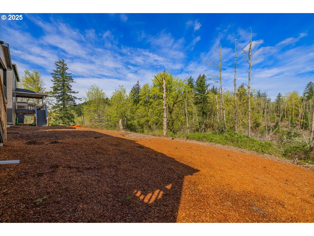 Gresham, Oregon 97080, United States, 4 Bedrooms Bedrooms, ,3 BathroomsBathrooms,Residential,Active,28004