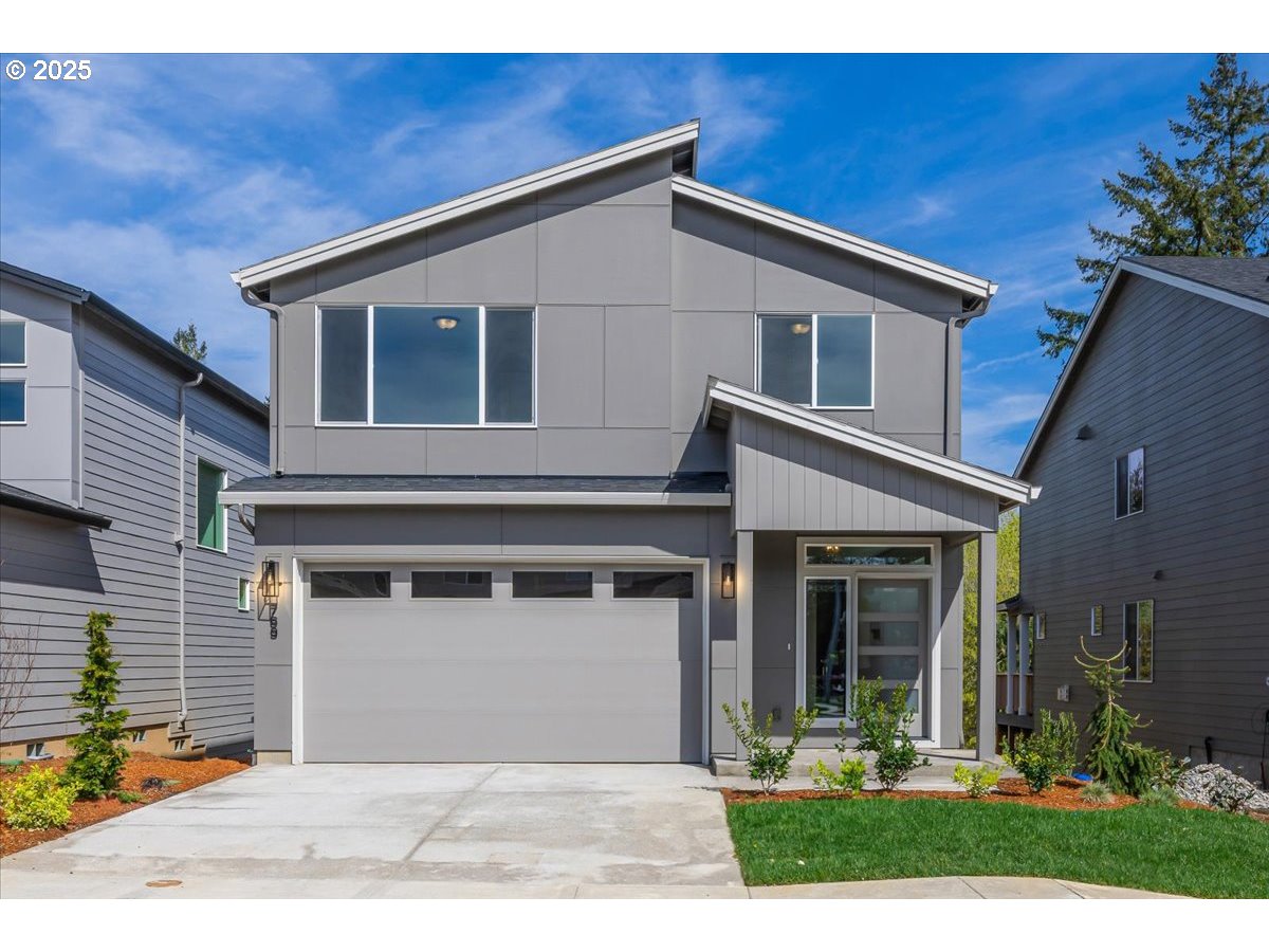 Gresham, Oregon 97080, United States, 4 Bedrooms Bedrooms, ,3 BathroomsBathrooms,Residential,Active,28004