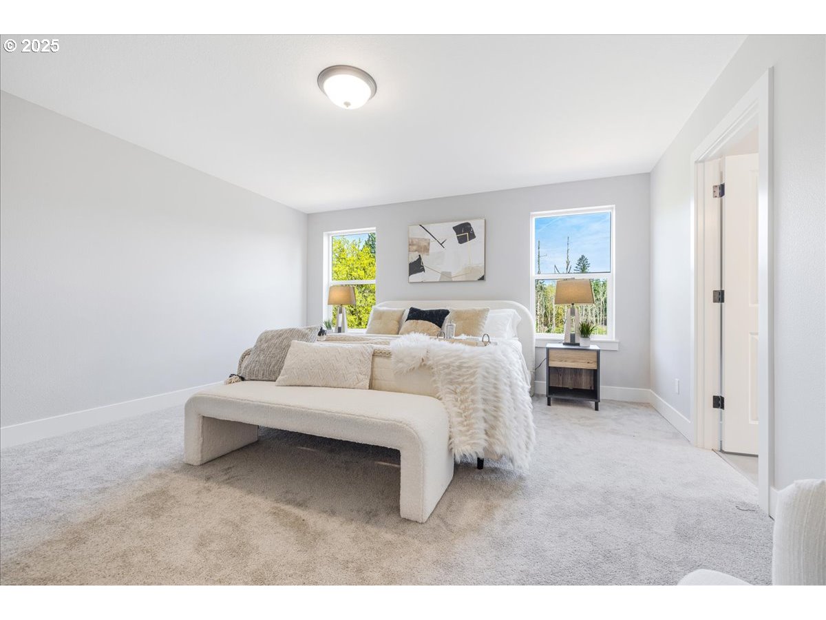 Gresham, Oregon 97080, United States, 4 Bedrooms Bedrooms, ,3 BathroomsBathrooms,Residential,Active,28004