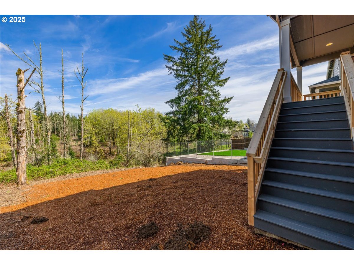 Gresham, Oregon 97080, United States, 4 Bedrooms Bedrooms, ,3 BathroomsBathrooms,Residential,Active,28004