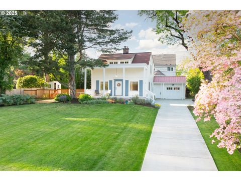 MLS: 166907856