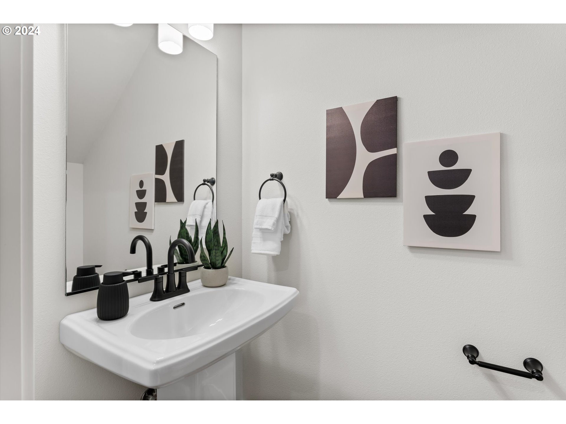 6305 SE CHLOE ROSE WAY