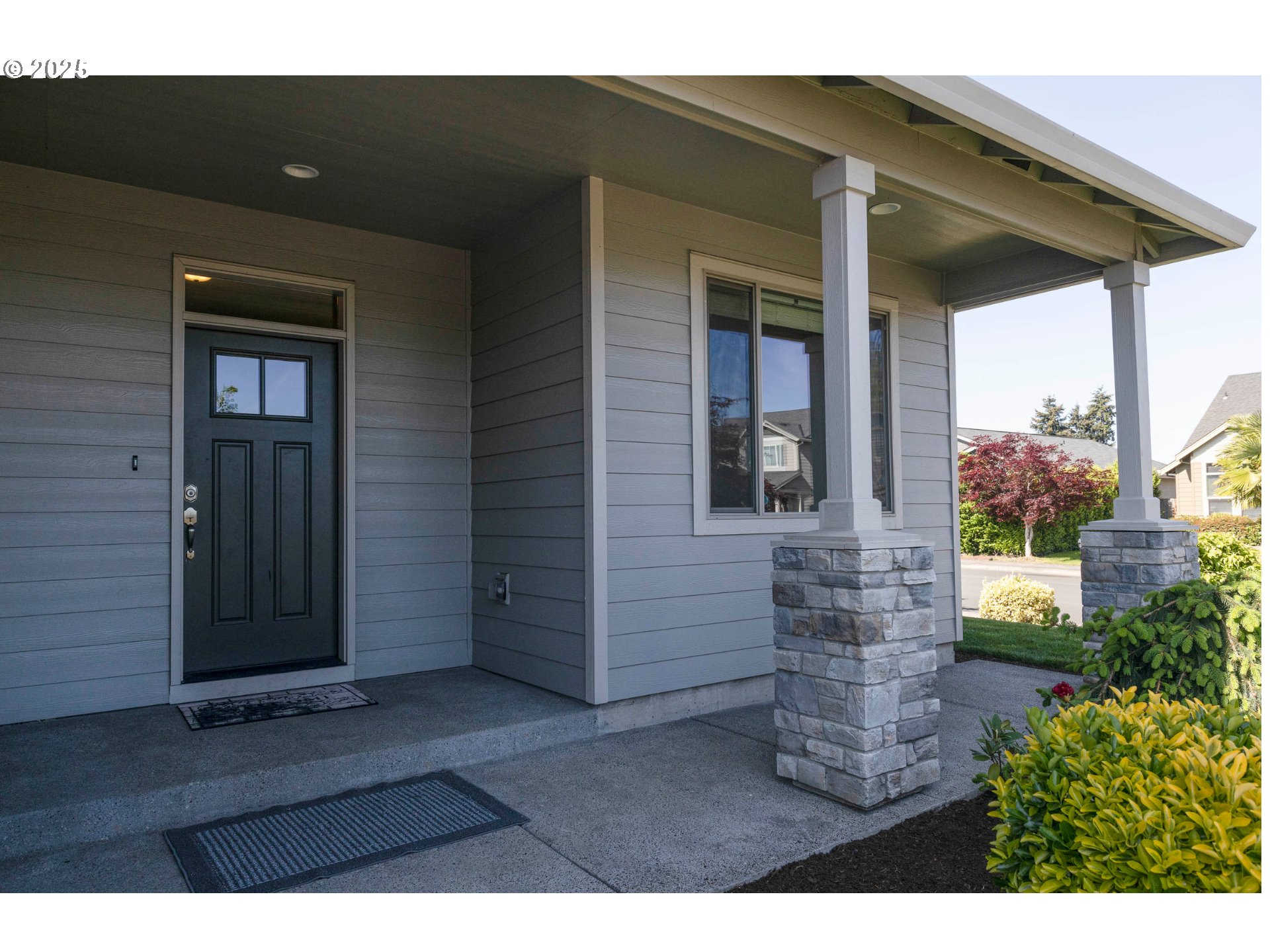 654 PATROL ST