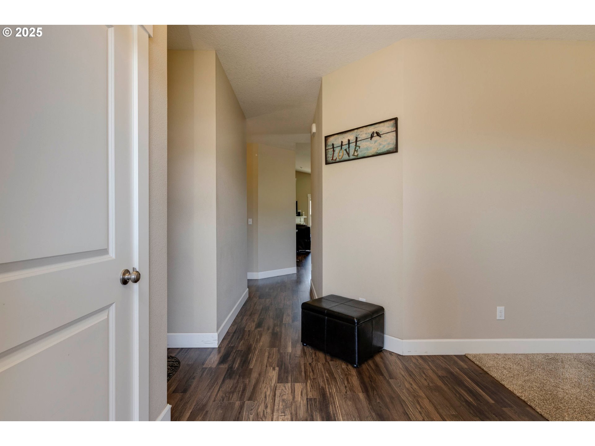 654 PATROL ST