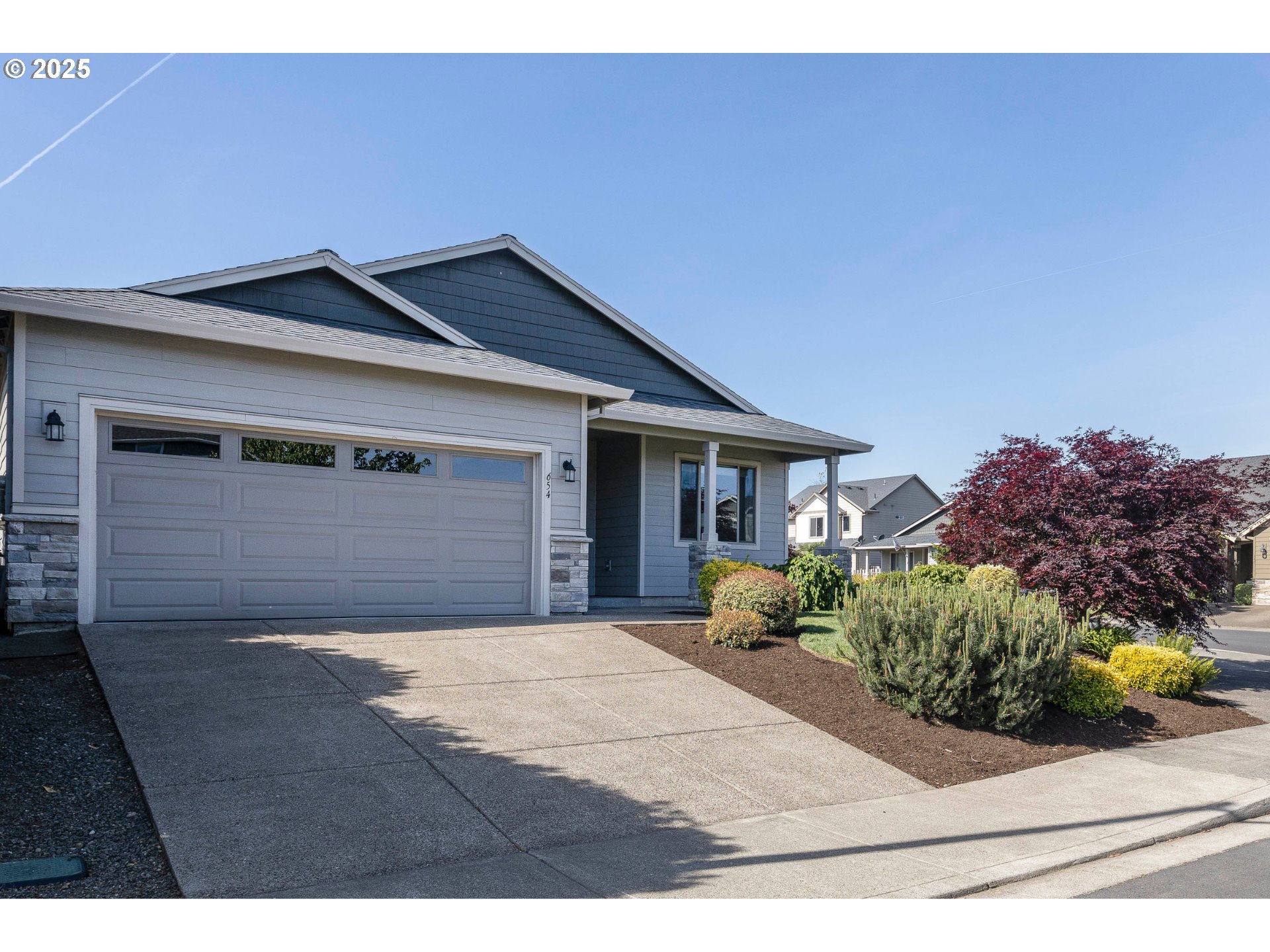 654 PATROL ST