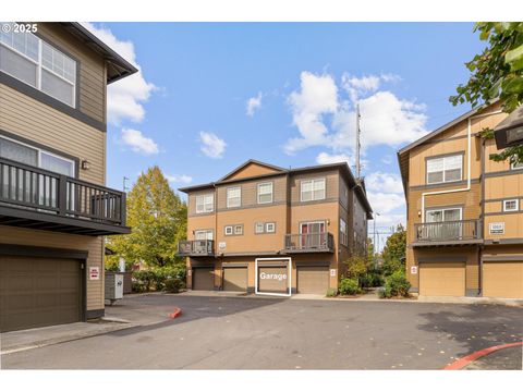 1050 SW 170TH AVE 201 Beaverton OR 97003