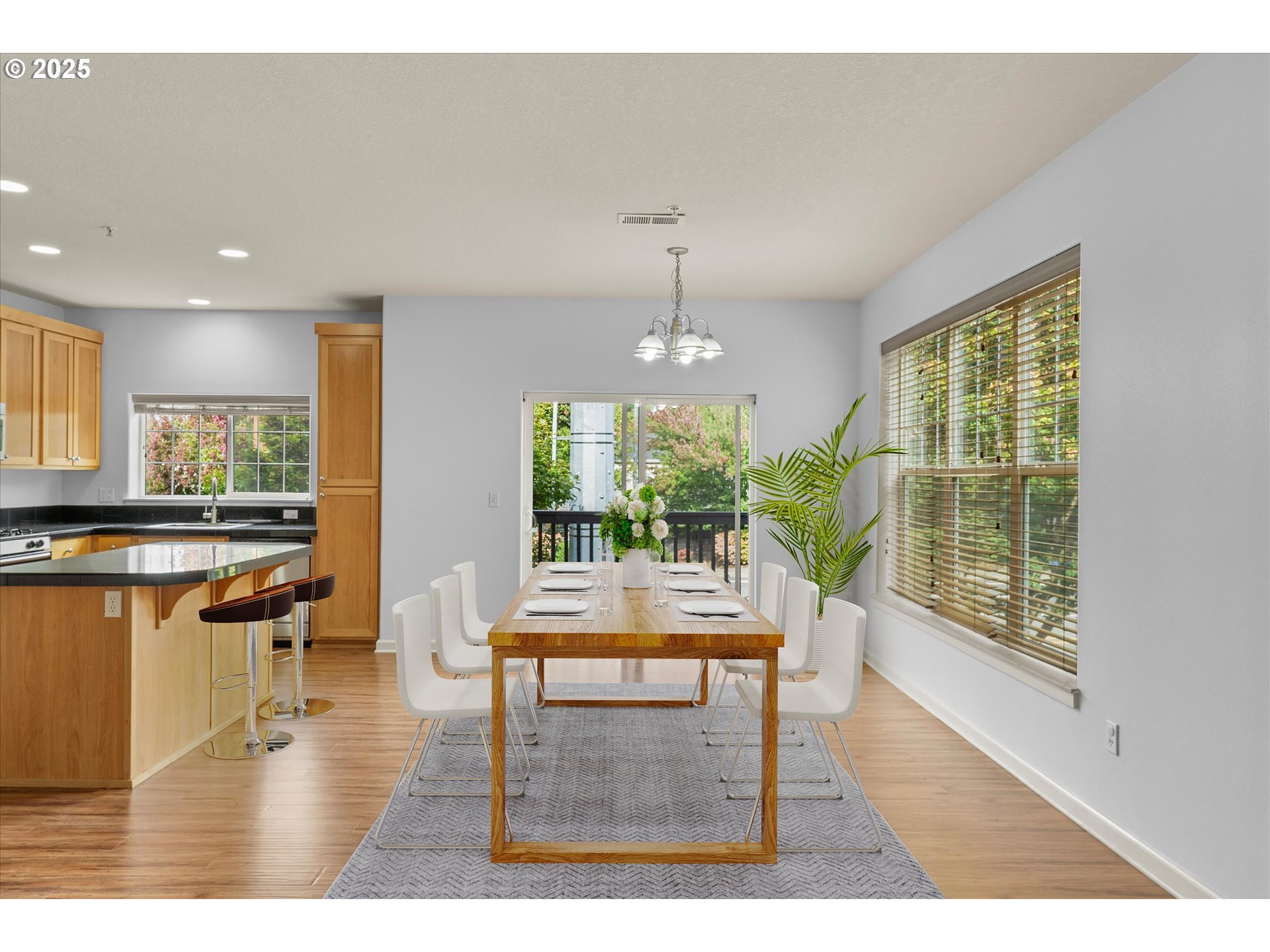 1050 SW 170TH AVE 201