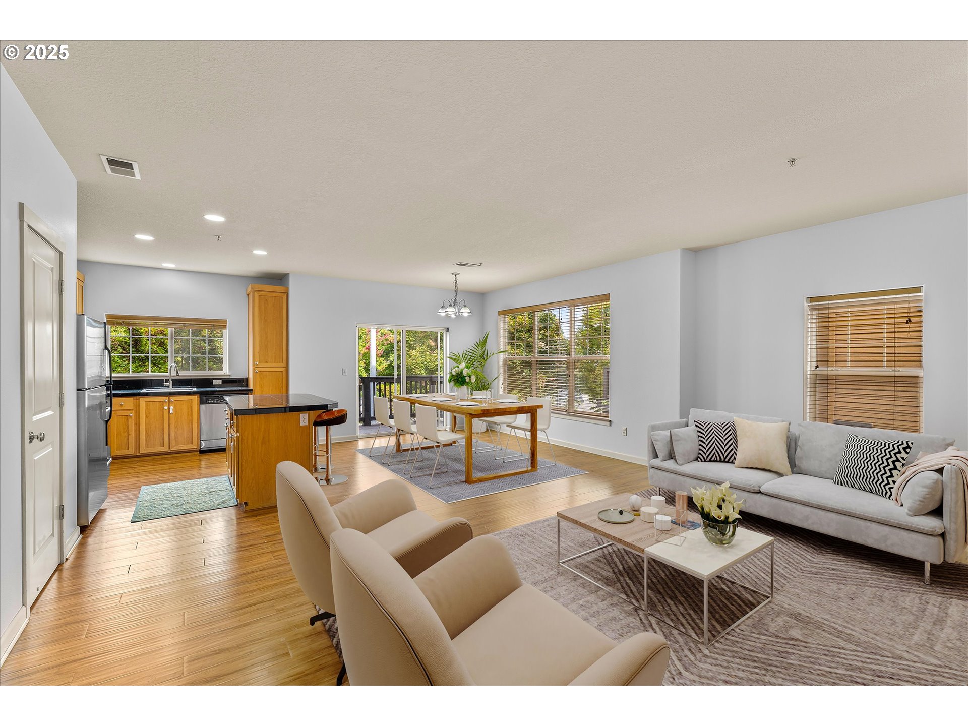 1050 SW 170TH AVE 201