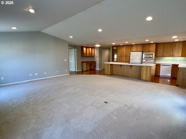 2217 NE 179TH ST 82