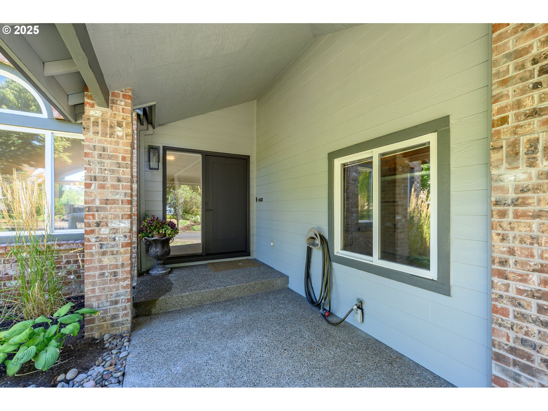 11280 SW PINTAIL LOOP