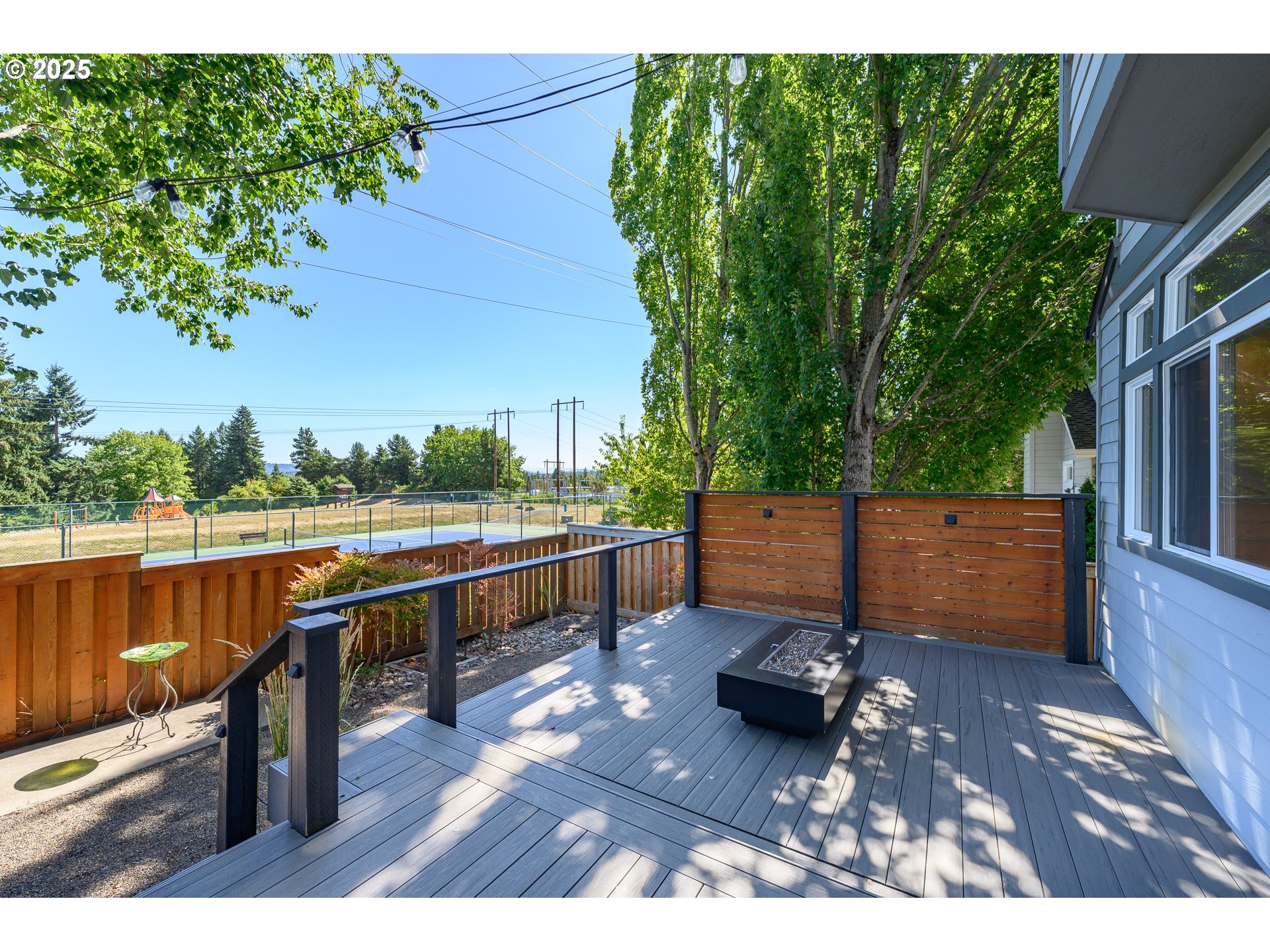 11280 SW PINTAIL LOOP