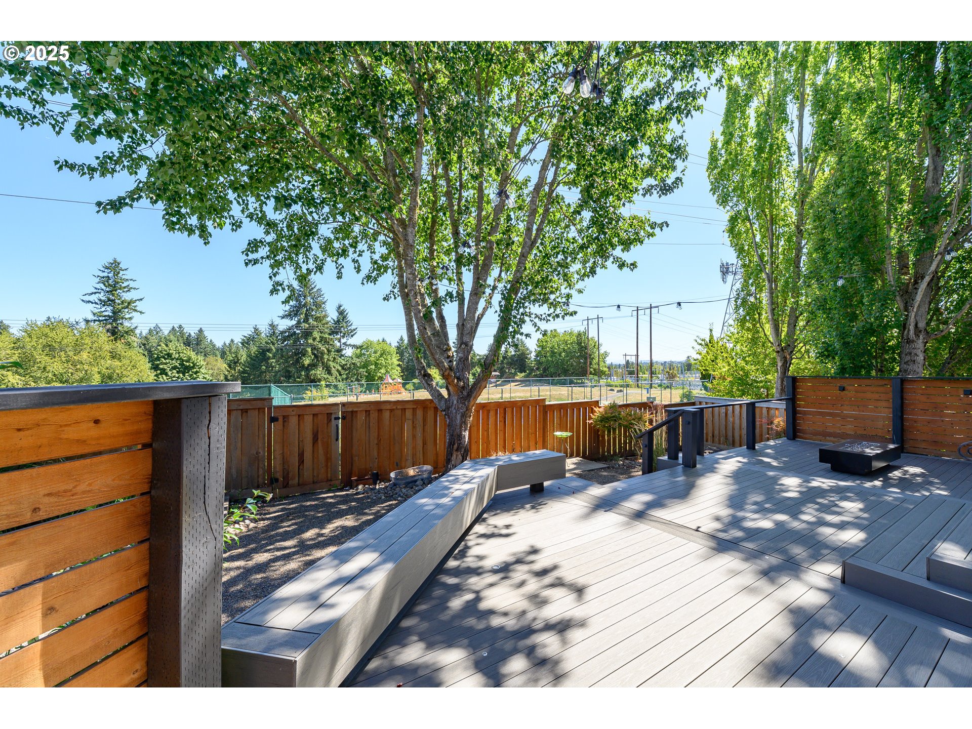 11280 SW PINTAIL LOOP