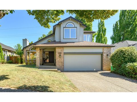 11280 SW PINTAIL LOOP Beaverton OR 97007