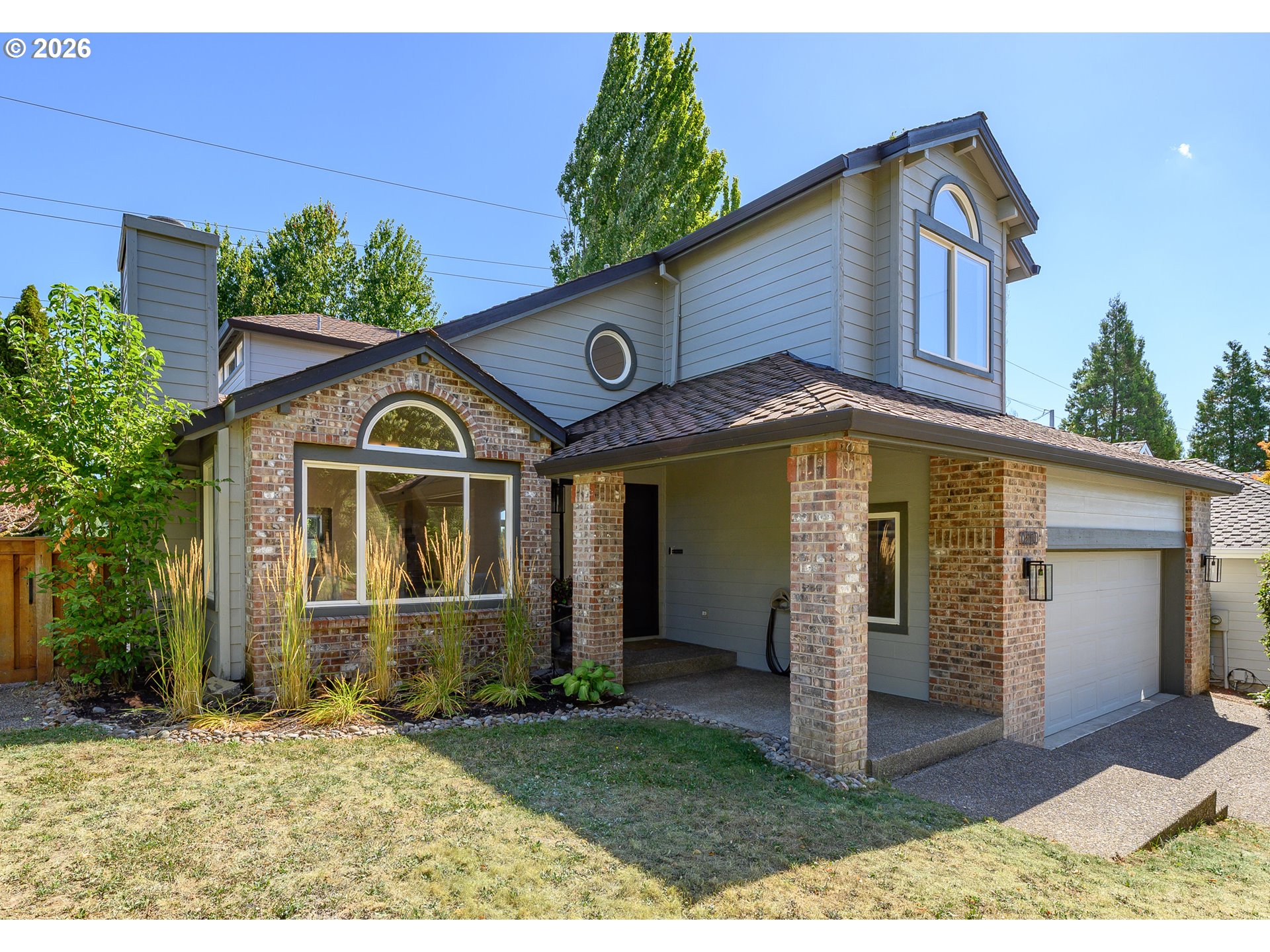 11280 SW PINTAIL LOOP