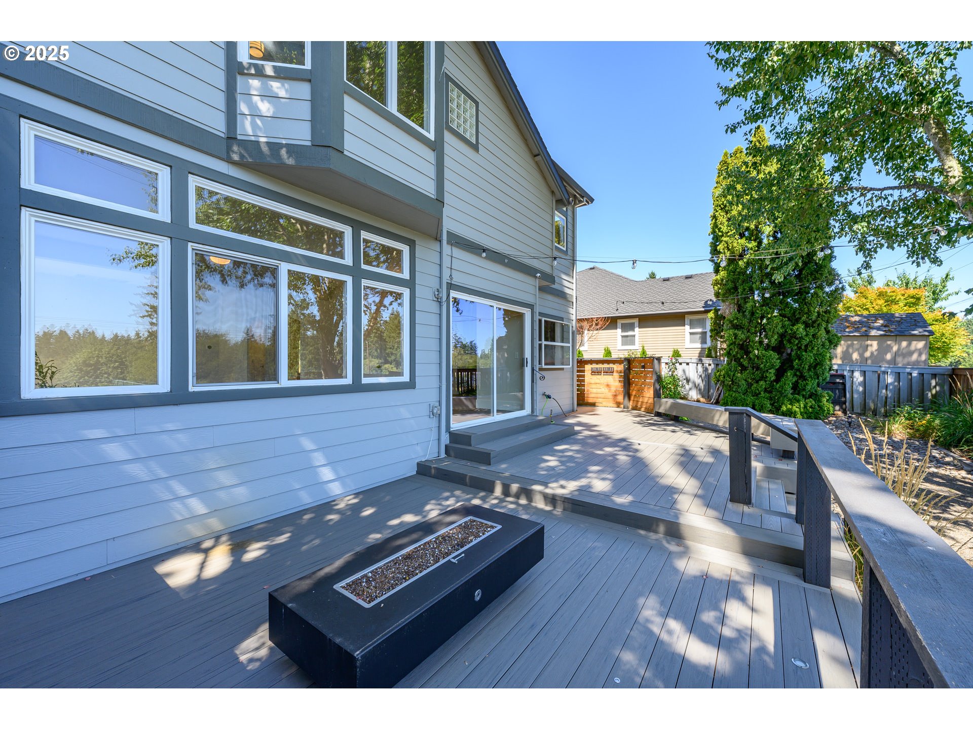 11280 SW PINTAIL LOOP