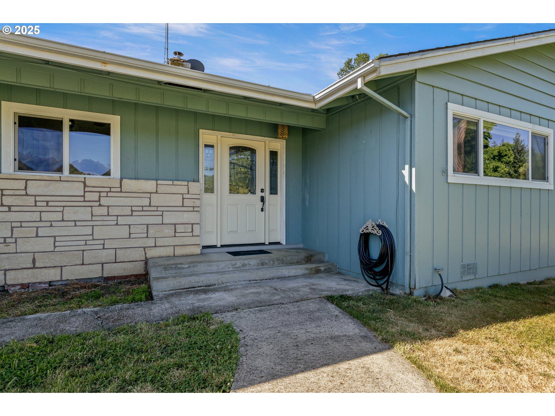4769 N UMPQUA HWY