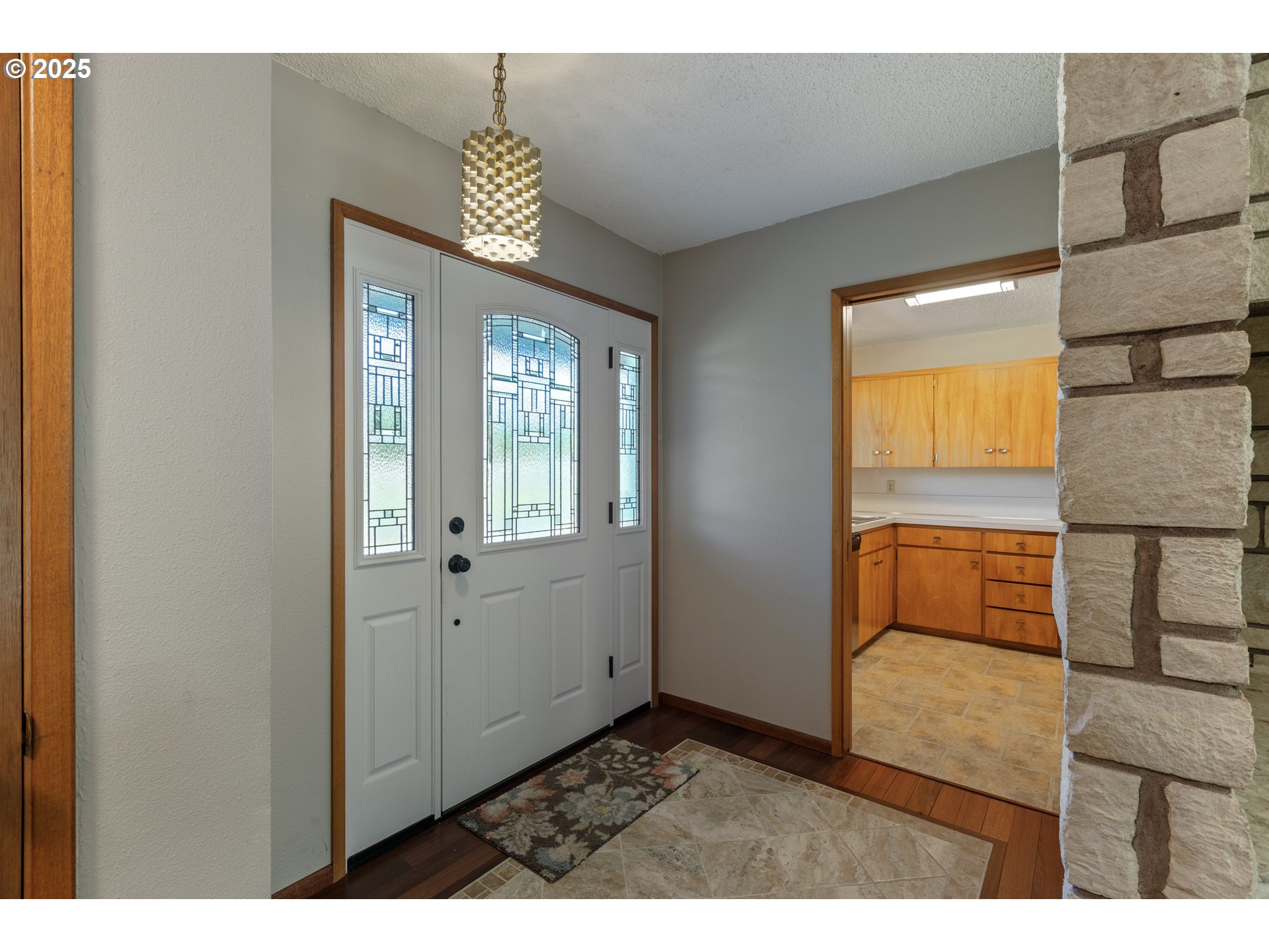 4769 N UMPQUA HWY