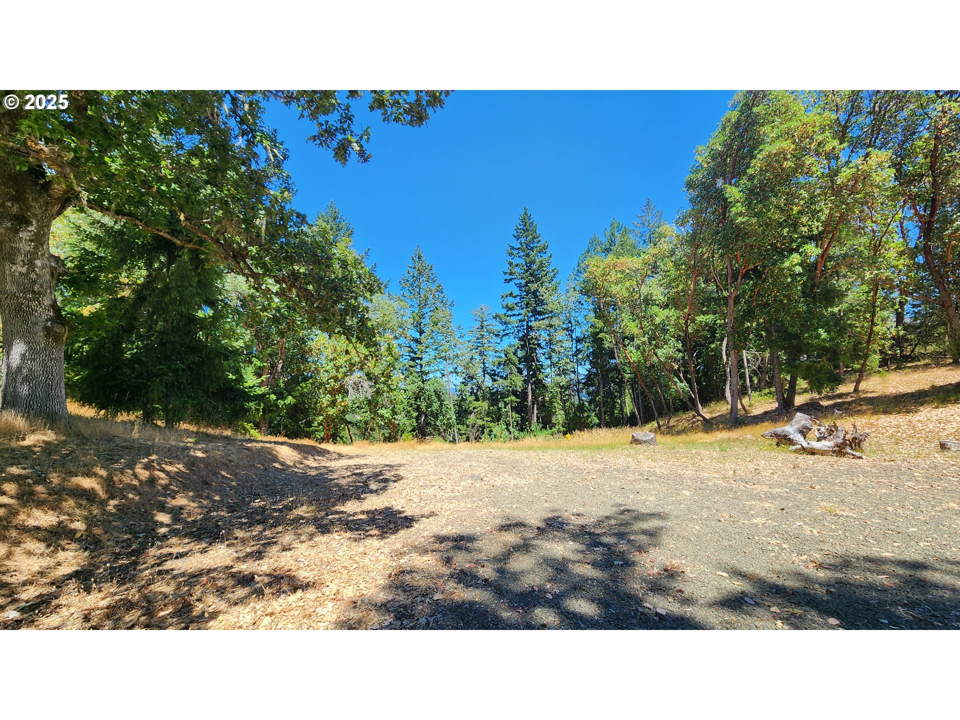 675 PANORAMA LN